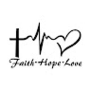 Meet your Posher, Rosa